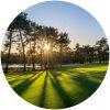 Image for PGA Aroeira 1 course