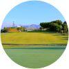 Image for Baviera Golf course