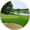 Image for Golf Club Castelconturbia Yellow/Blue course