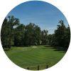 Image for Golf Club Milano - Rosso-Blu course