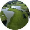 Image for Golf Le Rovedine - Executive Course course