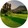 Image for La Envía Golf course