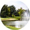 Image for Molinetto Country Club course