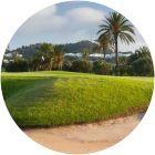 Image for La Manga North Course course