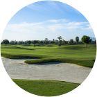 Image for Roda Golf & Beach Resort course