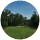 Golf Club Milano - Blu-Giallo