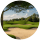 Son Antem West Championship Course