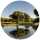 Son Antem Resort East Course